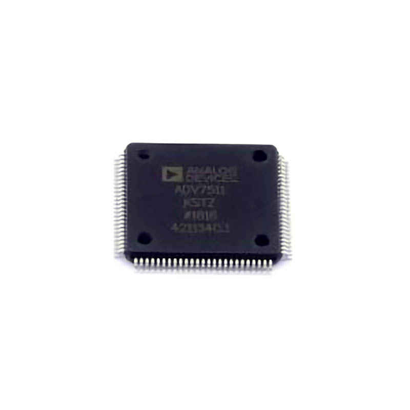 ADV7511KSTZ Common troubleshooting and solutions