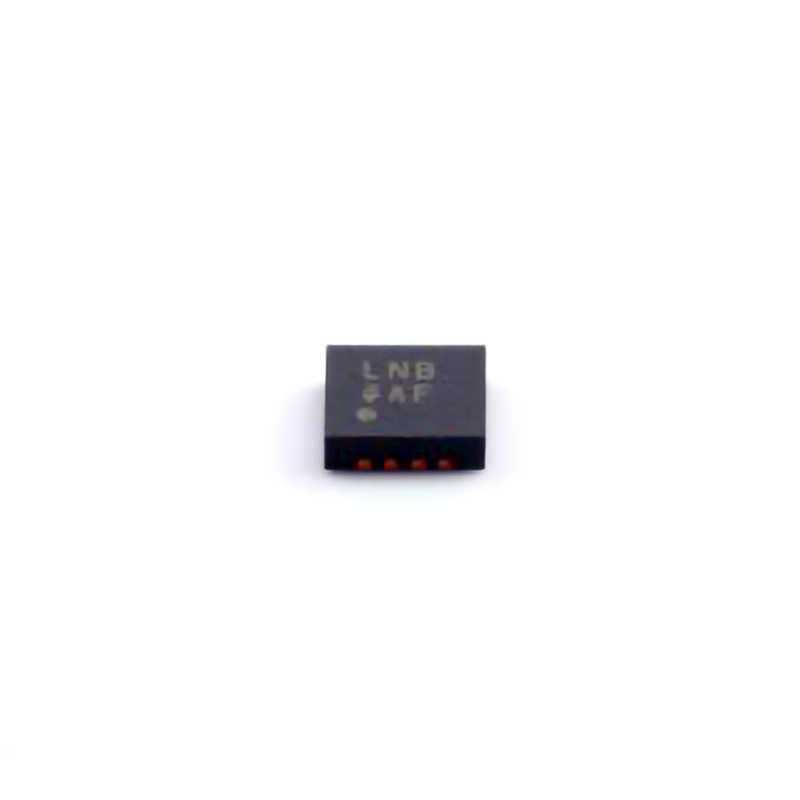 ADM7150ACPZ-5.0 Common troubleshooting and solutions